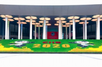 上汽大众